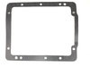 TTC 70-155-4 Wheel Bearing Kit GASKET