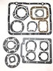 312475-26X by TTC - GASKET ASSY
