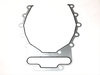 PAI 131657 Flywheel Housing Gasket FLYWHEEL