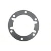 TTC 98-223-2 Wheel Bearing Kit GASKET