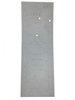 PAI 331210 Engine Oil Pan Gasket CAT PAN GSKT