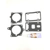 TTC 312475-46X Wheel Bearing Kit GASKET KIT
