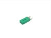 Littelfuse 0211030XP CIRCUIT BREAKER