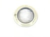 56041 by TECTRAN - 4001 PACKAGE OF 1