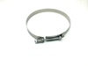 Breeze TB675 Hose Clamp Hose Clamp - T-Bolt, 6-3/4 - 7-1/16 Inch Range, 3/4" 301 SS Band