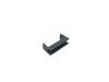 TTC 53-486-1 Wheel Bearing Kit CLIP
