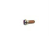 7600 by GLOBE IND. - TEMPBOLT