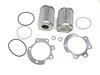 29558328 by ALLISON - Filter Kit 2" sump