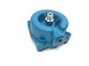 Bendix OR281923X Air Brake Reservoir Drain Valve VALVE, DRAIN