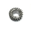 TTC 49-8-11 Differential Gear Set GEAR MAINSHAFT