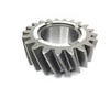 TTC 49-8-19 Differential Gear Set GEAR MAINSHAFT (BACK TAPER)
