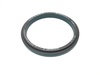 PAI 336013 Engine Crankshaft Seal SEAL