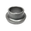 TTC 98-37-2 SPACER