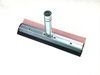 231 by EASY REACH - 10" Heavy Metal Window Squeegee with Nylon Mesh Sponge
