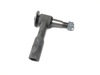 Hendrickson 66620-000H Axle Torque Rod Axle Torque Rod - 2 inch Taper, 1-1/8 inch Nut Thread Taper Bushing