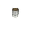 Hendrickson 30240-002 Suspension Equalizer Beam Center Bushing Suspension Equalizer Beam Center Bushing - Bronze, 4-3/4 in