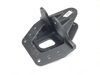 57594-002 by HENDRICKSON - Suspension Hardware Kit
