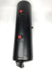 Tectran 11013 Portable Air Tank 2000DH PACKAGE OF 1 (Representative Image)