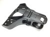 Hendrickson 67706-000 Leaf Spring Hanger Leaf Spring Hanger - Front or Rear, For Hendrickson Primaax Series Suspensions