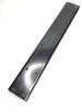 Watson & Chalin 91250 Suspension Crossmember Aluminum Suspension Crossmember, Replacement Part, OEM Quality Component