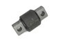 48304-000 by HENDRICKSON - BUSHING