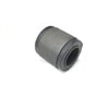 Hendrickson 06966-000 Axle Torque Rod Bushing Axle Torque Rod Bushing