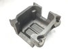 PAI EM47150 Leaf Spring Bracket CAP