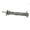TTC 101-69-14X Manual Transmission Shift Rail Manual Transmission Shift Rail - Assembly For Heavy-Duty Manual Transmissions