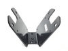 Hendrickson 58343-001 Suspension Spring Saddle Bracket SADDLE