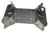 Hendrickson 64642-000 Suspension Equalizer Beam Saddle Suspension Equalizer Beam Saddle - HAULMAAX 40K, Vehicles Built After