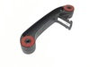 Hendrickson R-008940 Beam Assembly Beam Assembly - 16 7/8" Center to Center for SCA13 Axles