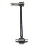 Hendrickson 62350-635 Axle Torque Rod Axle Torque Rod - 25 inch Center-to-Center, For Various Applications