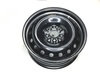 Macpek X43854 WHEEL-CHV