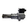 Mack 313GC5230MX Electric Fuel Pump Electric Fuel Pump
