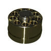 Caterpillar-Replacement 9T7729 9T7729 Barrel AS Fits Caterpillar