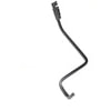 A90L by BETTS SPRING - HANGER