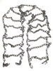 QG2245 by SECURITY CHAIN - SNOWCHAIN