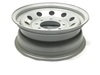 20797 by AMERICANA WHEEL & TIRE - WHEEL