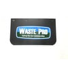 9105TP by GLOBE IND. - LOGO FLAP 24X14