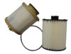 Motorcraft FD4617 Fuel Filter Motorcraft Fd-4617 Fuel Filter