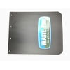 9104TP by GLOBE IND. - LOGO FLAP 24x30