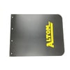 9103TP by GLOBE IND. - LOGO FLAP