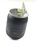 Hendrickson 50899-002 Suspension Air Spring Kit Suspension Air Spring Kit - Reversible Sleeve