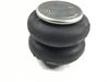 Firestone W010066910 Suspension Air Spring Kit Truck/Trailer Heavy Duty Airsprings/Components