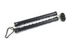Tectran 47093 Air Brake Hose Tender Air Brake Hose Tender - Double, 16 inches, with Beefy 3-Hole Clamp