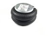 2B9-200 by STEMCO - Super Cushion® Bellows Air Springs