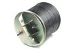 67247-002 by HENDRICKSON - Air Suspension Spring