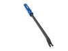 Stemco 195-1002 Brake Spring Installer BRAKE SPRING INSTALLATION TOOL (Please allow 7 days for handling. If you wish to