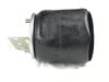 60925-002 by HENDRICKSON - Air Suspension Spring - Comfort Air, Blue Bird Buses, with Upper Frame Bracket