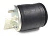 Firestone W013588941 Suspension Air Spring Kit Airide Air Spring - Bus Reversible Sleeve 1T15L-4